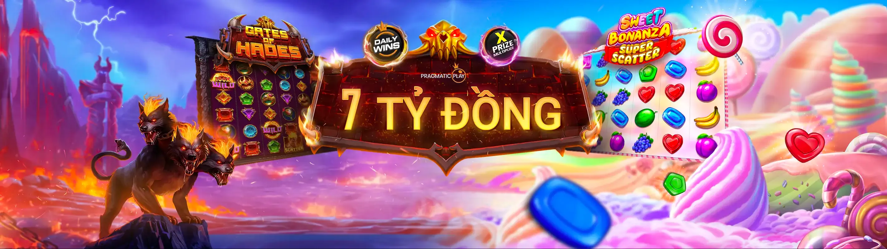 Hình ảnh nền sòng bạc trực tuyến 188loto.com